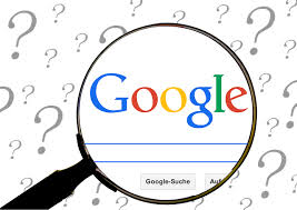 ¿Qué puede hacer Google para ayudar a las empresas periodísticas?