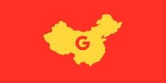 ¿Aceptará Google la censura a cambio de volver a China?