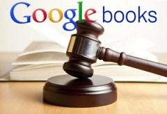 Google firma la paz con los libreros franceses