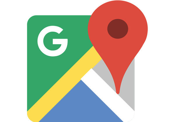 Google Maps es el próximo objetivo de Google para hacer caja