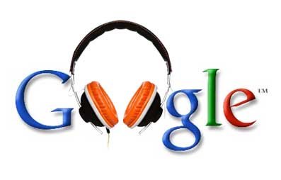 Google Music ya está disponible en España