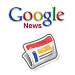 Google News España cierra pero mantiene las noticias en el buscador