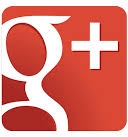 Por qué los medios deben tomarse en serio Google+