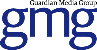 El grupo Guardian vuelve a los beneficios