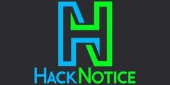 Conoce HackNotice, el servicio que te dice si te han hackeado