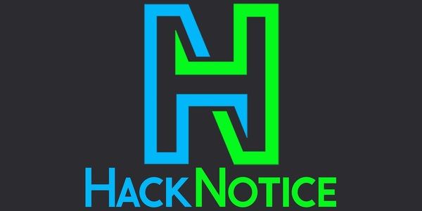 Conoce HackNotice, el servicio que te dice si te han hackeado
