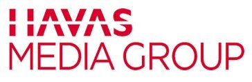 Los ingresos de Havas aumentaron un 9,7% el primer semestre 