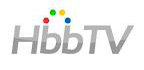 Consenso en torno a la HbbTV