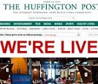(3) Huffington Post reinventa la gran noticia