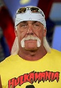 Gawker busca asociarse con Univision…por culpa de Hulk Hogan
