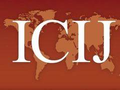 El ICIJ abre al público la base de datos con los papeles de Panamá