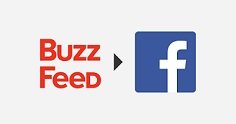 El futuro de la industria periodística pasa por la creación de nuevos BuzzFeed