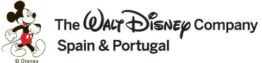 Alianza estratégica entre Movistar y Disney