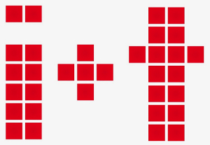 Madrid acoge el 19 de noviembre el primer Global I+T Workshop