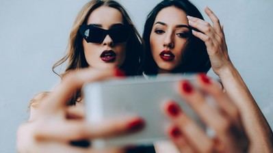 Los influencers moverán más de 100 millones de euros en España en 2019