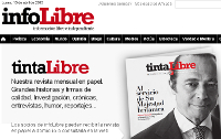 InfoLibre, el medio que viene