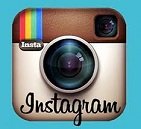 Instagram aterriza en Android