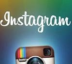 Por qué los medios deben usar Instagram