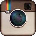 Instagram, una herramienta al servicio del periodismo