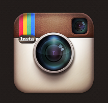 Instagram añadirá servicio de video