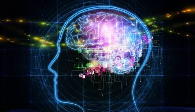 5 razones para aprovechar la Inteligencia Artificial