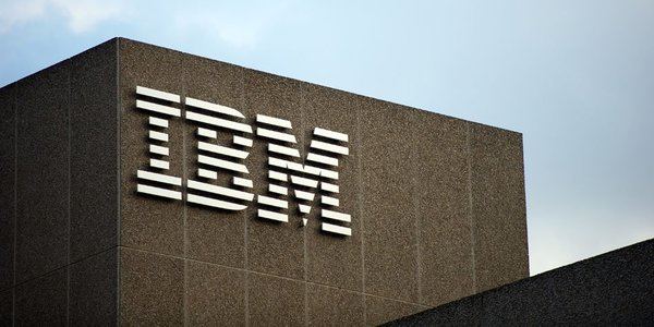 IBM ha registrado 100.000 patentes en 25 años