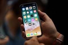 Así es el nuevo iPhone diez años después