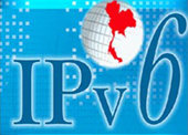 En Brasil ya está todo listo para implementar IPv6
