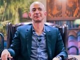 (5) Jeff Bezos y sus principios sagrados sobre liderazgo
