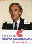 José Manuel Lorenzo