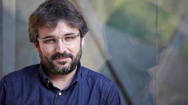 Los periodistas más influyentes de 2018 (en Twitter)