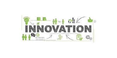 Nace Media Innovation Initiative, un proyecto para apoyar y desarrollar la innovación en los medios