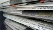 Flexibilidad para salvar al periodismo