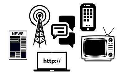 Las 3 claves para que los medios tradicionales lleguen a los jóvenes en 2019