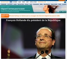 “Le Figaro” se convertirá en el primer grupo de medios digital en Francia