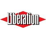 “Libération”, en el alambre