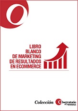 El crecimiento del ecommerce español supera la media europea