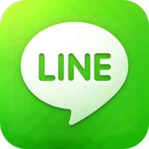 Line consigue 100 millones de dólares el segundo trimestre