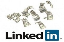 Microsoft adquiere LinkedIn