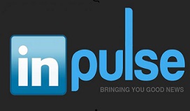 (9) “LinkedIn se está convirtiendo en una gran fuente de tráfico para los medios”