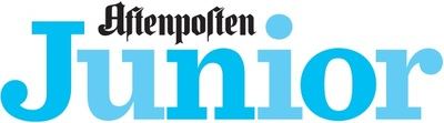 Aftenposten Junior, el periódico para niños que arrasa en Noruega