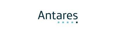 Telefónica vende Antares por 161 millones de euros