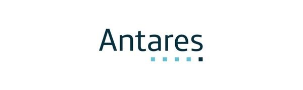 Telefónica vende Antares por 161 millones de euros