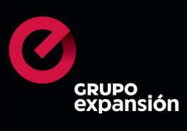 Southern Cross se hace con Grupo Expansión