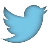 Twitter comprará empresas para potenciar la publicidad con los ingresos bursátiles