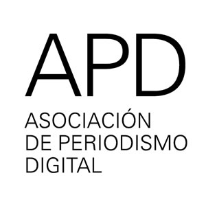 Nace en Buenos Aires la Asociación de Periodismo Digital