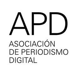 Nace en Buenos Aires la Asociación de Periodismo Digital