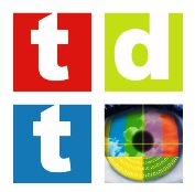 ¿Cuánto cuesta el dividendo TDT sin recortar canales a TVE?