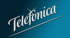 El beneficio neto de Telefónica crece el 28,9%