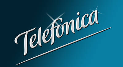 El beneficio neto de Telefónica crece el 28,9%